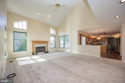 115 Hannum Drive, Bear, DE 19701 - Photo 7