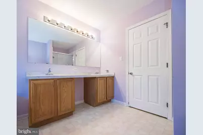 115 Hannum Drive, Bear, DE 19701 - Photo 27