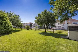 115 Hannum Dr, Bear, DE 19701 - Photo 39