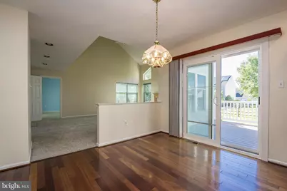 115 Hannum Drive, Bear, DE 19701 - Photo 11