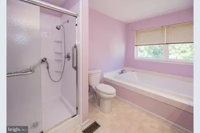 115 Hannum Drive, Bear, DE 19701 - Photo 29