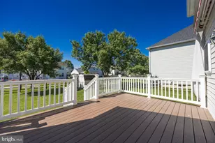 115 Hannum Dr, Bear, DE 19701 - Photo 37