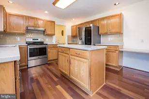 115 Hannum Dr, Bear, DE 19701 - Photo 15