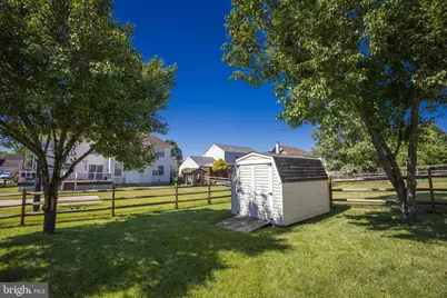 115 Hannum Drive, Bear, DE 19701 - Photo 41