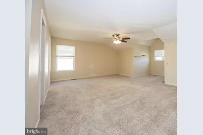 115 Hannum Drive, Bear, DE 19701 - Photo 21
