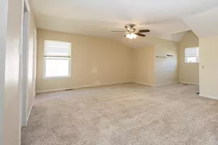 115 Hannum Dr, Bear, DE 19701 - Photo 21