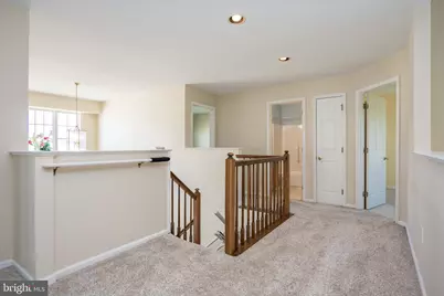 115 Hannum Drive, Bear, DE 19701 - Photo 19