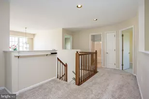 115 Hannum Dr, Bear, DE 19701 - Photo 19