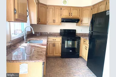 4816 Misty Court, Wilmington, DE 19808 - Photo 5