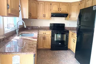 4816 Misty Ct, Wilmington, DE 19808 - Photo 5