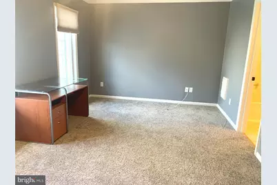 4816 Misty Court, Wilmington, DE 19808 - Photo 15