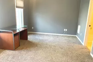 4816 Misty Ct, Wilmington, DE 19808 - Photo 15