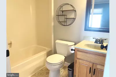 4816 Misty Court, Wilmington, DE 19808 - Photo 13