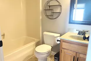 4816 Misty Ct, Wilmington, DE 19808 - Photo 13
