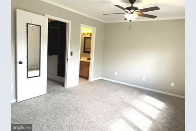 4816 Misty Court, Wilmington, DE 19808 - Photo 11