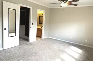 4816 Misty Ct, Wilmington, DE 19808 - Photo 11