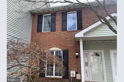 4816 Misty Court, Wilmington, DE 19808 - Photo 1