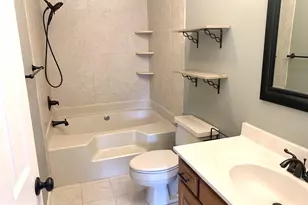 4816 Misty Ct, Wilmington, DE 19808 - Photo 9