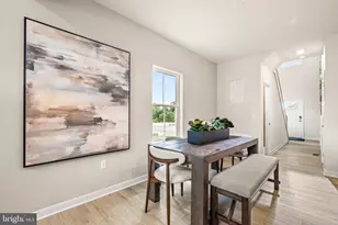 560 Arrowgrass Ln, New Castle, DE 19720 - Photo 3