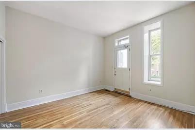 1401 Delaware Avenue, Wilmington, DE 19806 - Photo 9