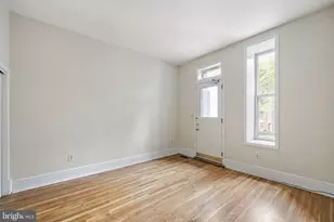 1401 Delaware Ave, Wilmington, DE 19806 - Photo 9