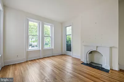 1401 Delaware Avenue #1F, Wilmington, DE 19806 - Photo 7