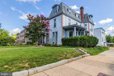 1401 Delaware Avenue, Wilmington, DE 19806 - Photo 13