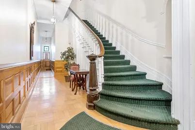 1401 Delaware Avenue #1F, Wilmington, DE 19806 - Photo 11