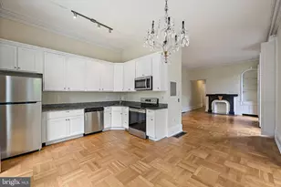 1401 Delaware Ave, Wilmington, DE 19806 - Photo 1