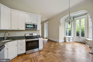 1401 Delaware Ave, Wilmington, DE 19806 - Photo 1