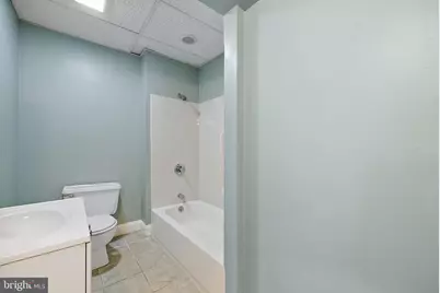 1401 Delaware Avenue #1F, Wilmington, DE 19806 - Photo 9