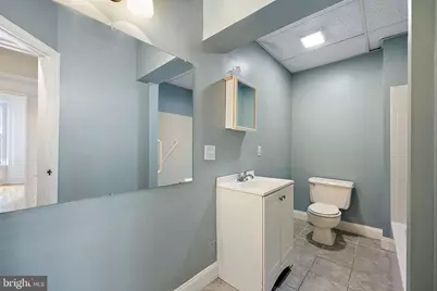 1401 Delaware Avenue, Wilmington, DE 19806 - Photo 11