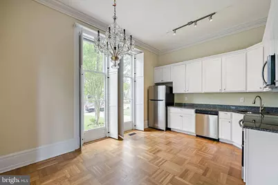 1401 Delaware Avenue #1F, Wilmington, DE 19806 - Photo 3