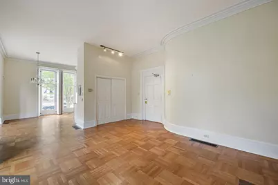 1401 Delaware Avenue, Wilmington, DE 19806 - Photo 7