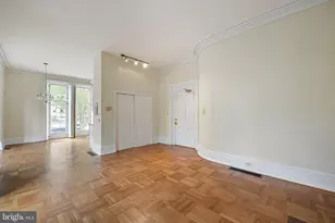 1401 Delaware Ave, Wilmington, DE 19806 - Photo 7