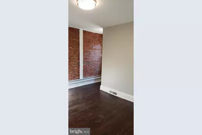 2118 N Washington Street #3, Wilmington, DE 19802 - Photo 9