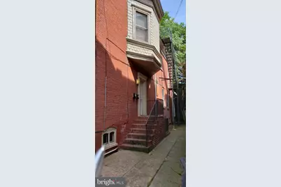 2118 N Washington Street #3, Wilmington, DE 19802 - Photo 3