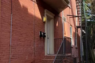 2118 N Washington St, Wilmington, DE 19802 - Photo 3