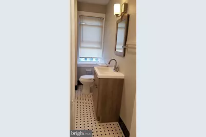 2118 N Washington Street #3, Wilmington, DE 19802 - Photo 7