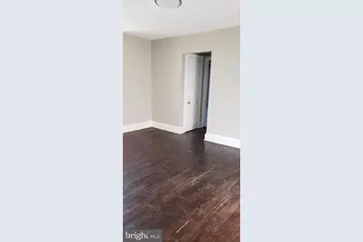 2118 N Washington Street #3, Wilmington, DE 19802 - Photo 5