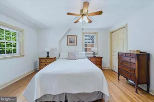 1301 Lore Ave, Wilmington, DE 19809 - Photo 31