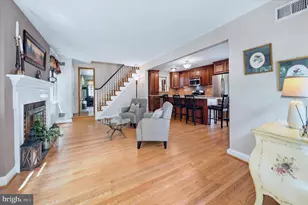 1301 Lore Ave, Wilmington, DE 19809 - Photo 5