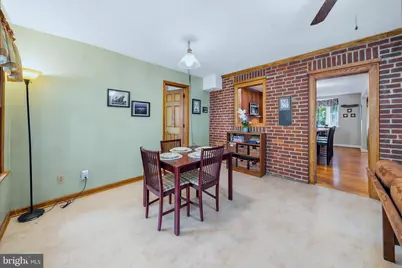 1301 Lore Avenue, Wilmington, DE 19809 - Photo 17