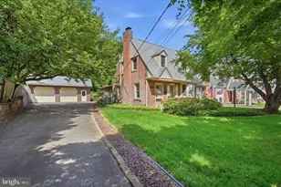 1301 Lore Ave, Wilmington, DE 19809 - Photo 45