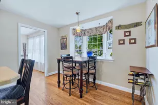 1301 Lore Ave, Wilmington, DE 19809 - Photo 9
