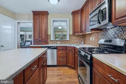 1301 Lore Avenue, Wilmington, DE 19809 - Photo 11