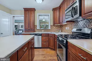 1301 Lore Ave, Wilmington, DE 19809 - Photo 11