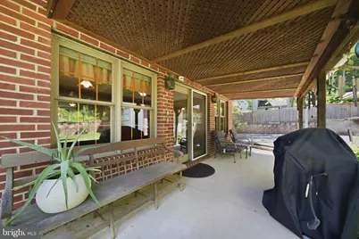 1301 Lore Avenue, Wilmington, DE 19809 - Photo 35
