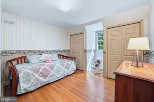 1301 Lore Ave, Wilmington, DE 19809 - Photo 29