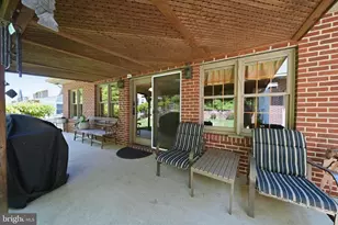 1301 Lore Ave, Wilmington, DE 19809 - Photo 37